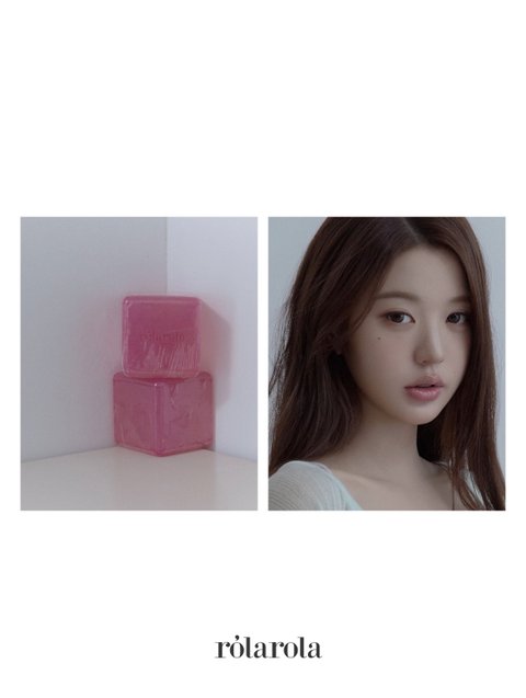 장원영 포토카드 받는 법