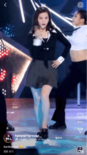 지수 칸 수상은 진짜… - 2