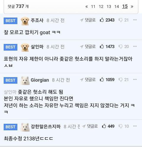 오늘도 남초에서 욕먹는 수지.jpg