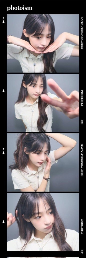 뉴진스 민지 근황 떴음 - 6