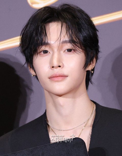 라이즈 원빈 뭐냐