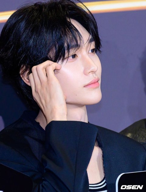 라이즈 원빈 뭐냐