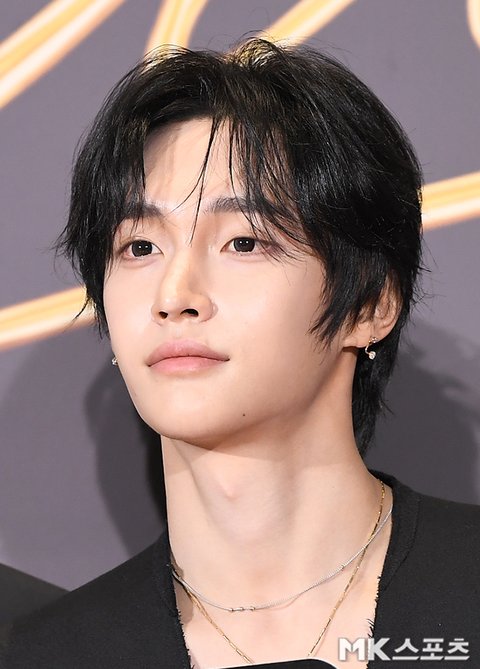 라이즈 원빈 뭐냐