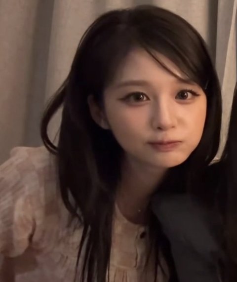 엔믹스 설윤 맨날 착용하는 목걸이