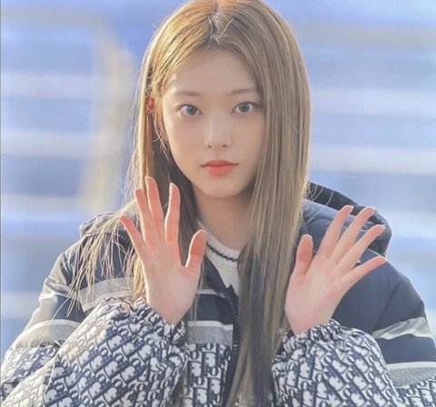 진짜 미쳤구나