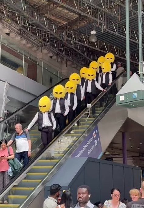 스엠 드디어 에스파한테 제대로 하는듯
