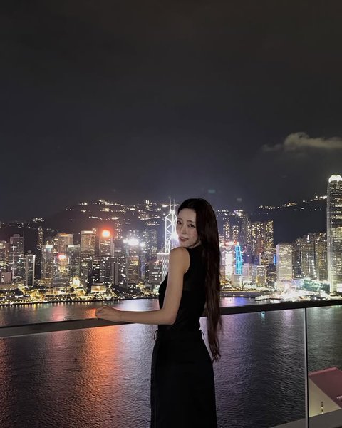 오늘 유나 인스타