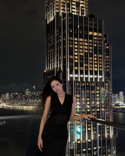 오늘 유나 인스타