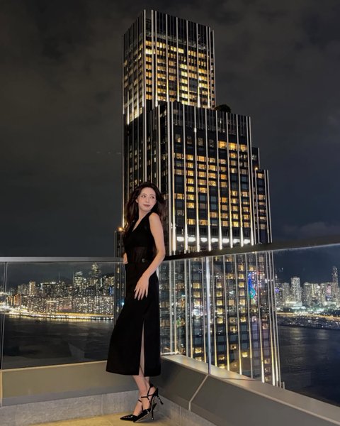 오늘 유나 인스타