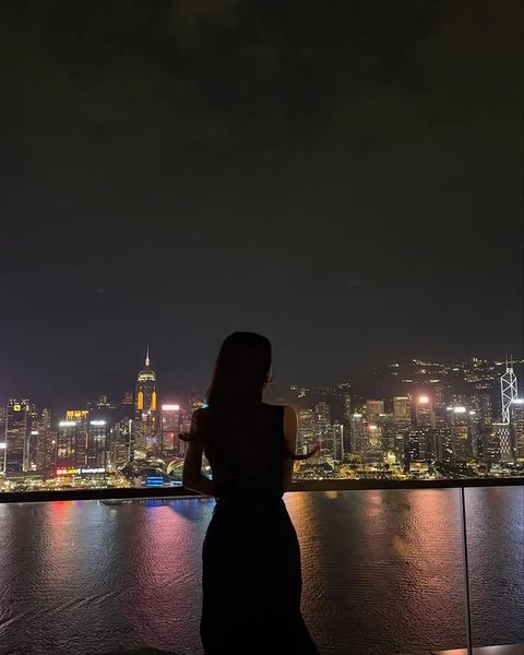 오늘 유나 인스타