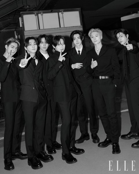 마마 애프터 파티