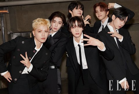 마마 애프터 파티