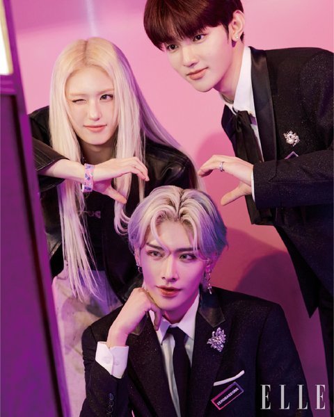 마마 애프터 파티