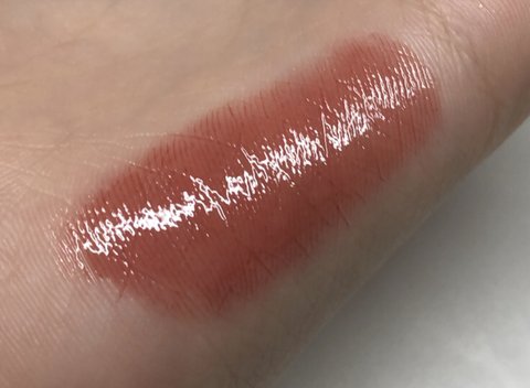 새벽이니까 틴트 추천함