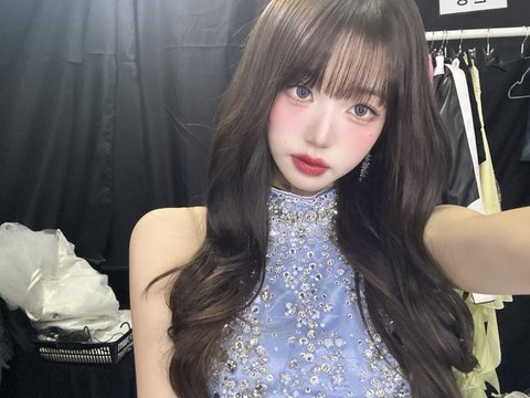 풀메할땐 퍼컬 딱히 상관없는듯