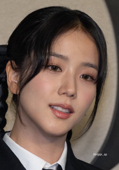 와 지수 피부도 ㄱ좋아보임