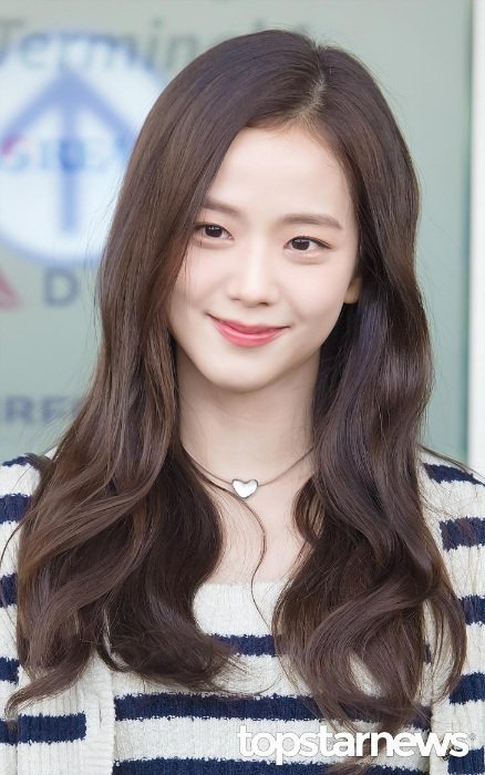 너네 최애 여돌 알려줘