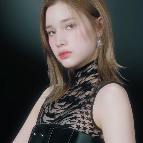 케플러 휴닝바히에 비주얼이