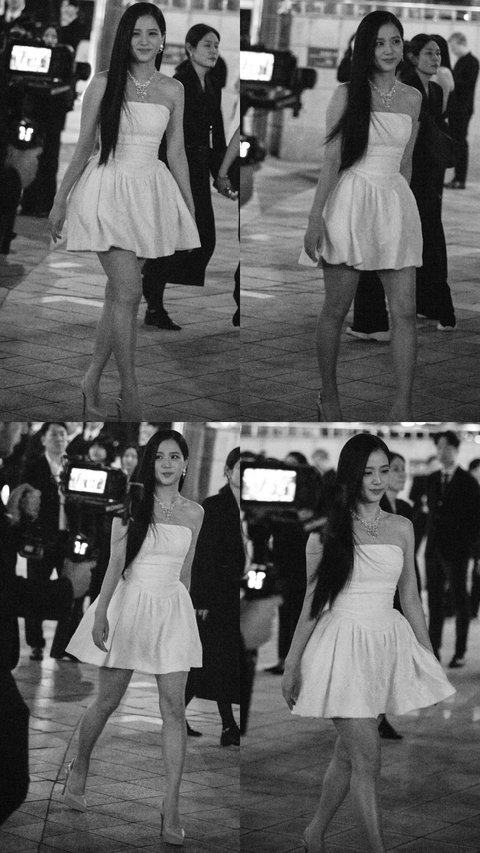 지수 배두나 고수