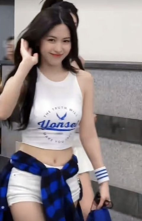 있지 류진 트위터에서 알티타는중인 사진 봤냐