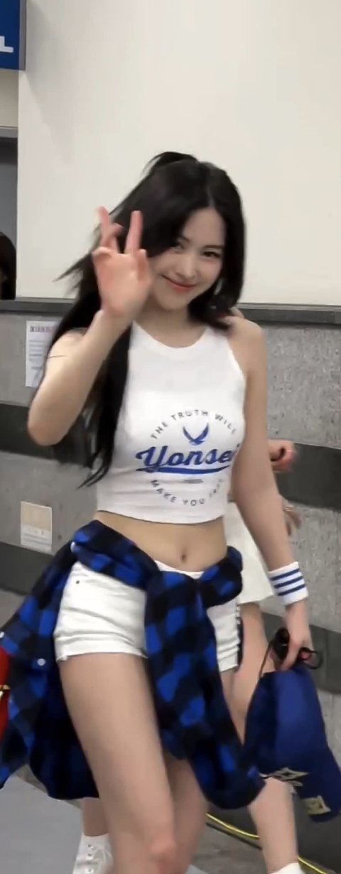 있지 류진 트위터에서 알티타는중인 사진 봤냐