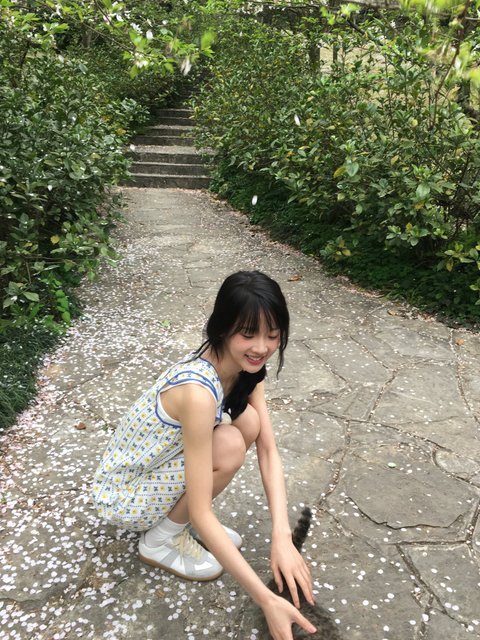 짝남 때문에 고민인데 제발 들어와바ㅠㅠㅠㅠㅠ