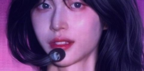 이 사진 ㄴㄱ임?