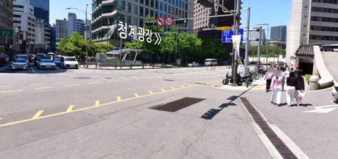 시청역 사고