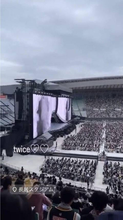 일본 여돌은 트와이스가 원탑이구나..