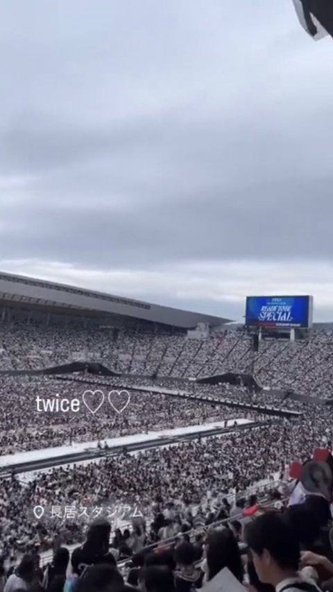 일본 여돌은 트와이스가 원탑이구나..