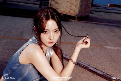 프로미스나인은 진짜 다이쁘구나