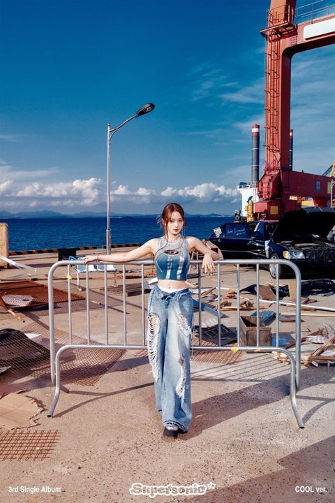 프로미스나인은 진짜 다이쁘구나