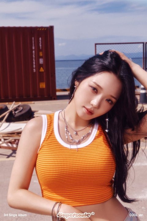 프로미스나인은 진짜 다이쁘구나