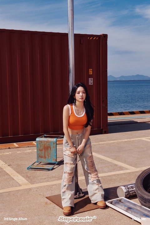 프로미스나인은 진짜 다이쁘구나