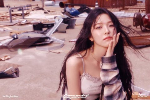 프로미스나인은 진짜 다이쁘구나