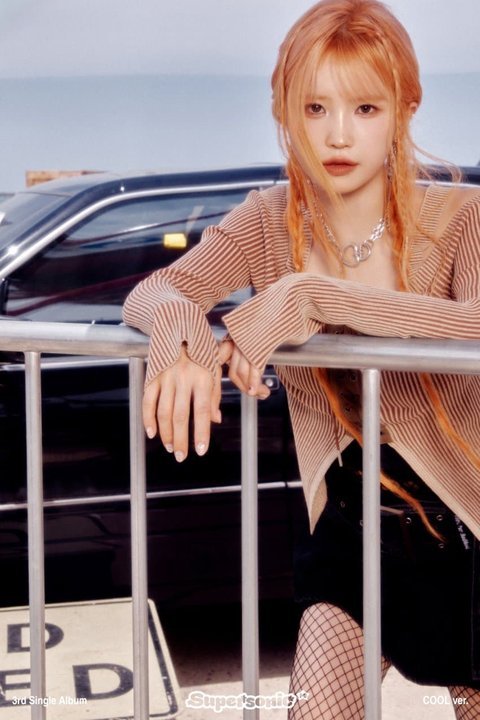 프로미스나인은 진짜 다이쁘구나