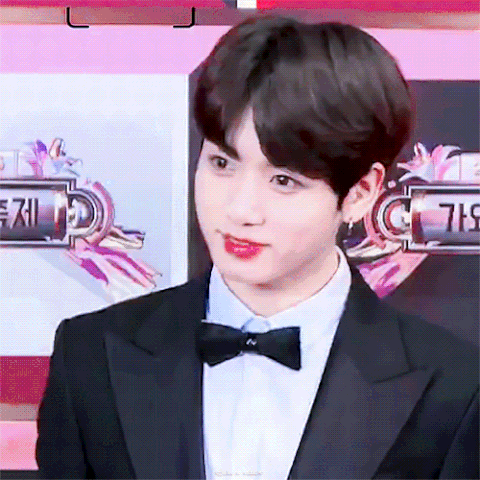 정국 레전드 짤