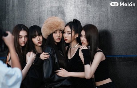 미야오 나린이 노안인가