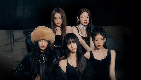 미야오 나린이 노안인가