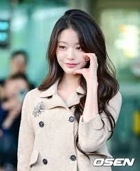 24년 가을 장원영 최근