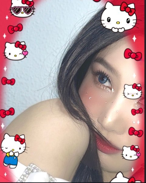 그냥 조이 보면서 느끼는 건데