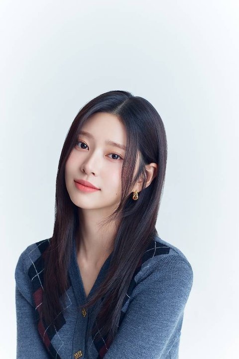 김민주 "아이즈원은 가족..."