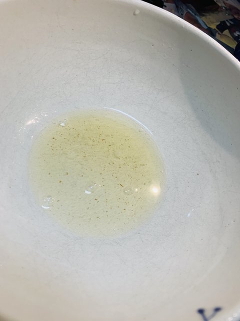 일곱일레븐  맥주
