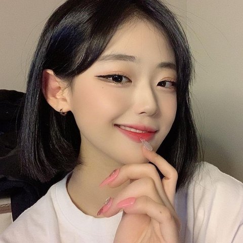 냥뇽녕냥 실물 어케생각하냐