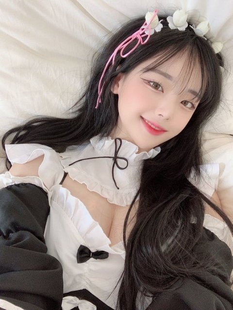 냥뇽녕냥 실물 어케생각하냐