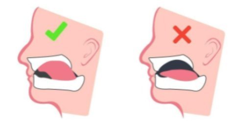 지수 발음교정부터 하는게