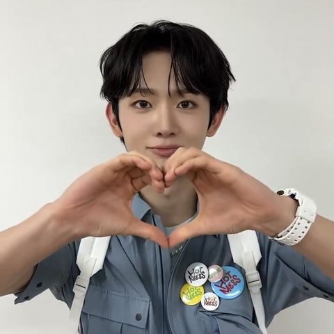 유승언 ㅈㄴ 내 이상형임