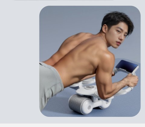 이 사진 ai 같은데 너무 내 식이긔