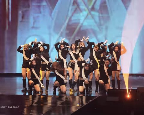 스타쉽 가성비 싸패같음