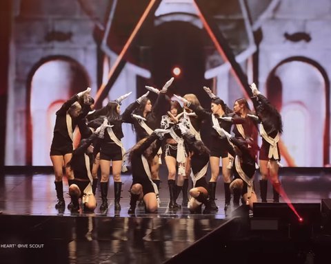 스타쉽 가성비 싸패같음